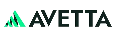 Avetta