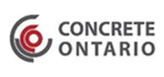 Concrete Ontario
