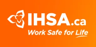 Infrastructure Health and Safety Association