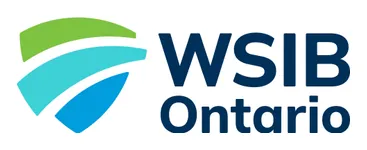 WSIB Ontario